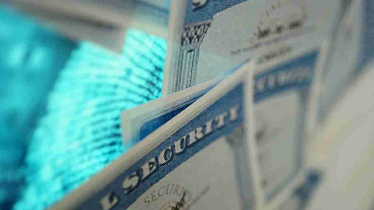 Cost of Living adjustment in 2024: U.S. Government and Social Security announce changes in Jan. 1