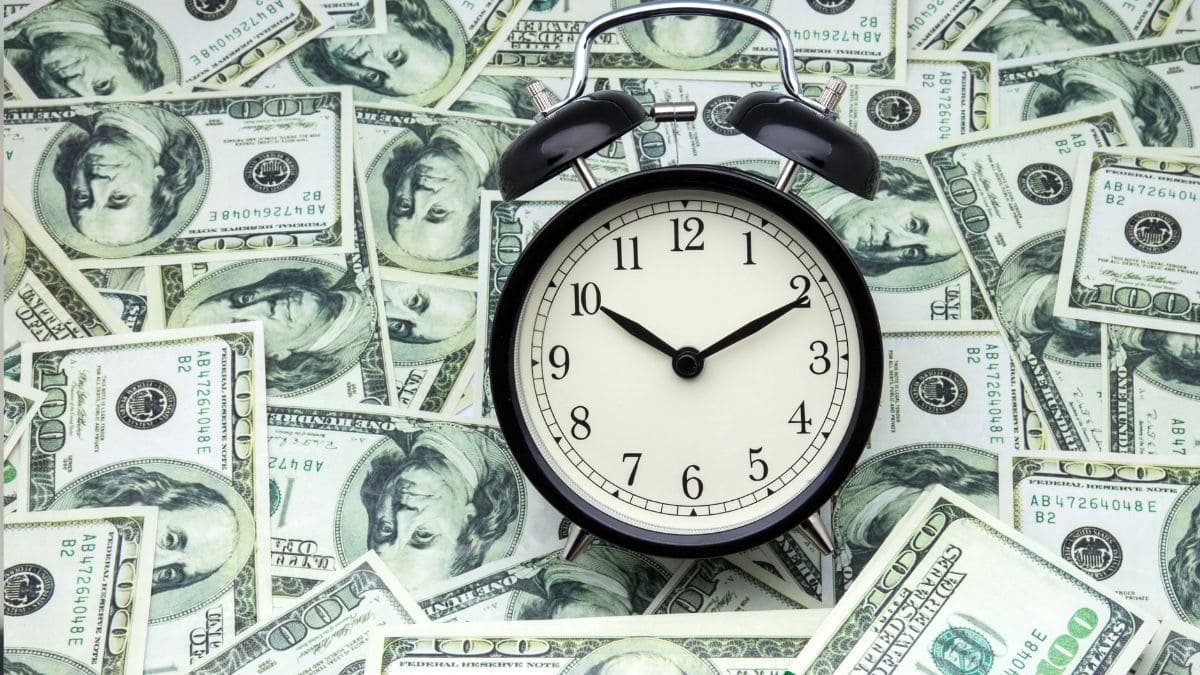 Social Security announces major changes for retirees and disability beneficiaries effective Jan 1