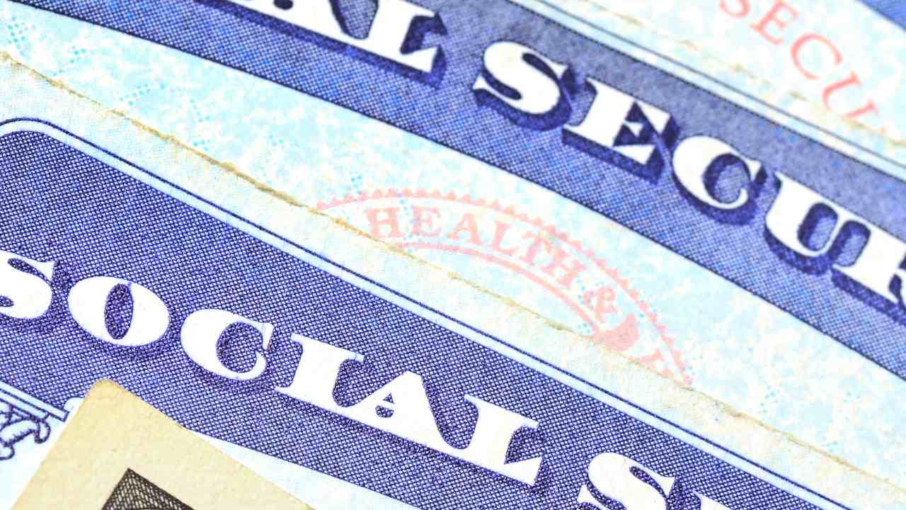 U.S. Government Releases 2025 Payment Dates for Social Security, VA, SSI and SSDI