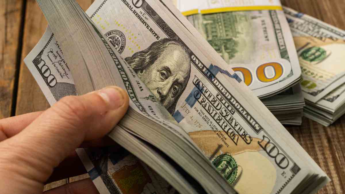 5 ways to boost your Social Security retirement benefit payments in 2025