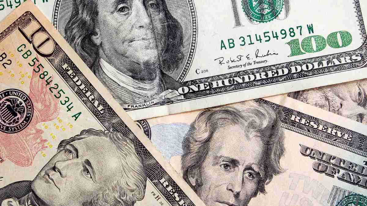 SSI payment to be issued before 2025 with 2.5% boost