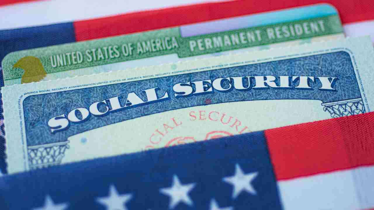 Direct deposit to be paid next week in the U.S., new SSI amounts from the SSA