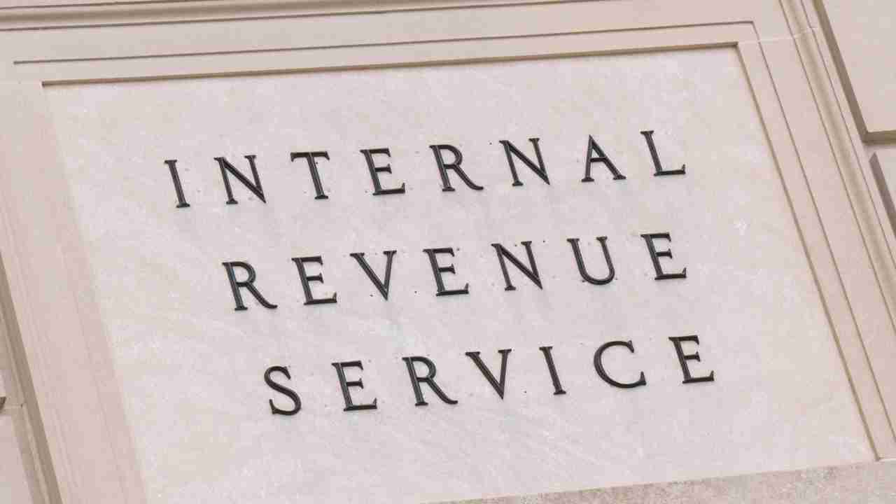 Child Tax Credit – When to claim the payment