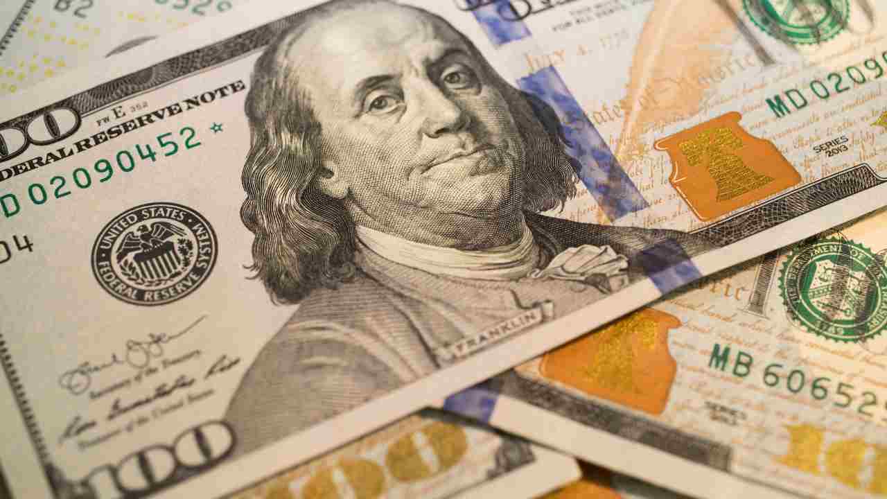 The Cost of Living effect on disability benefits in 2025: this is what the average payment will be like