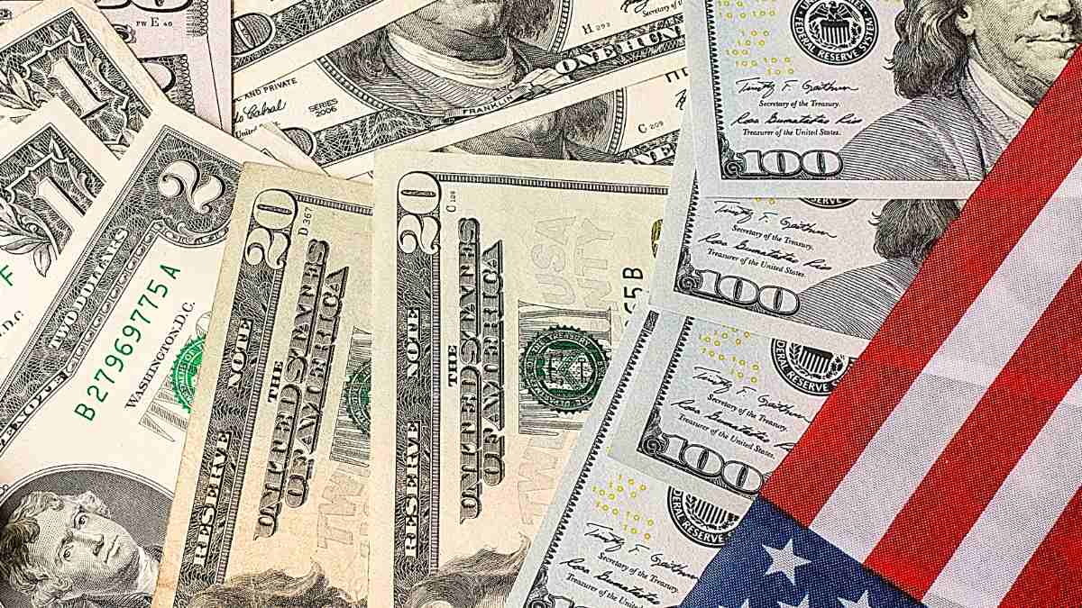 SSI average payment to be issued on December 31, 2024