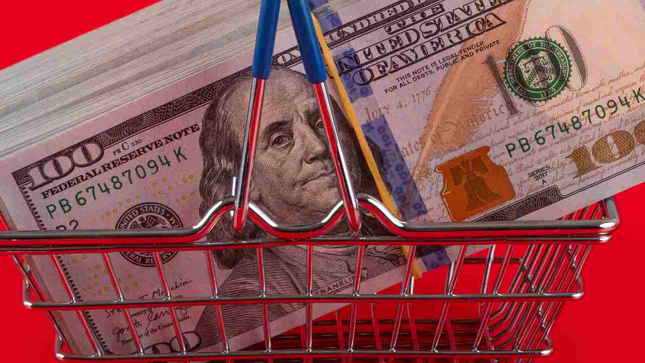 OFFICIAL: SNAP (Food Stamps) Payment Calendar for December