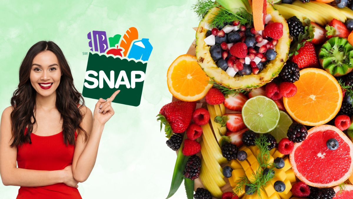 SNAP payments for eligible Food Stamp recipients to be sent through December 28