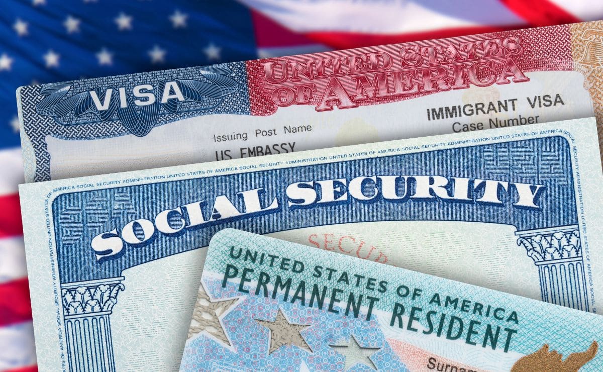 US Government Confirms Big Changes to Social Security Payments to Disability Beneficiaries