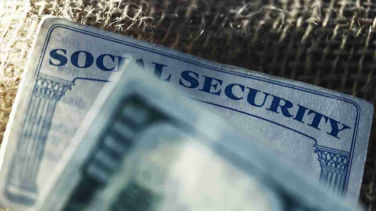 Cost of Living Increase 2025: Here’s how to get the maximum Social Security payment