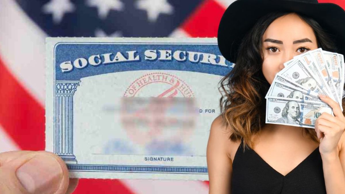 Social Security News: second round of direct deposits to be issued in 2 days
