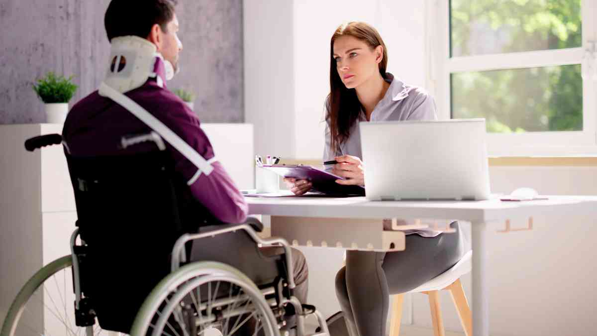 Social Security confirms the last disability payments in January 2025 with a COLA increase