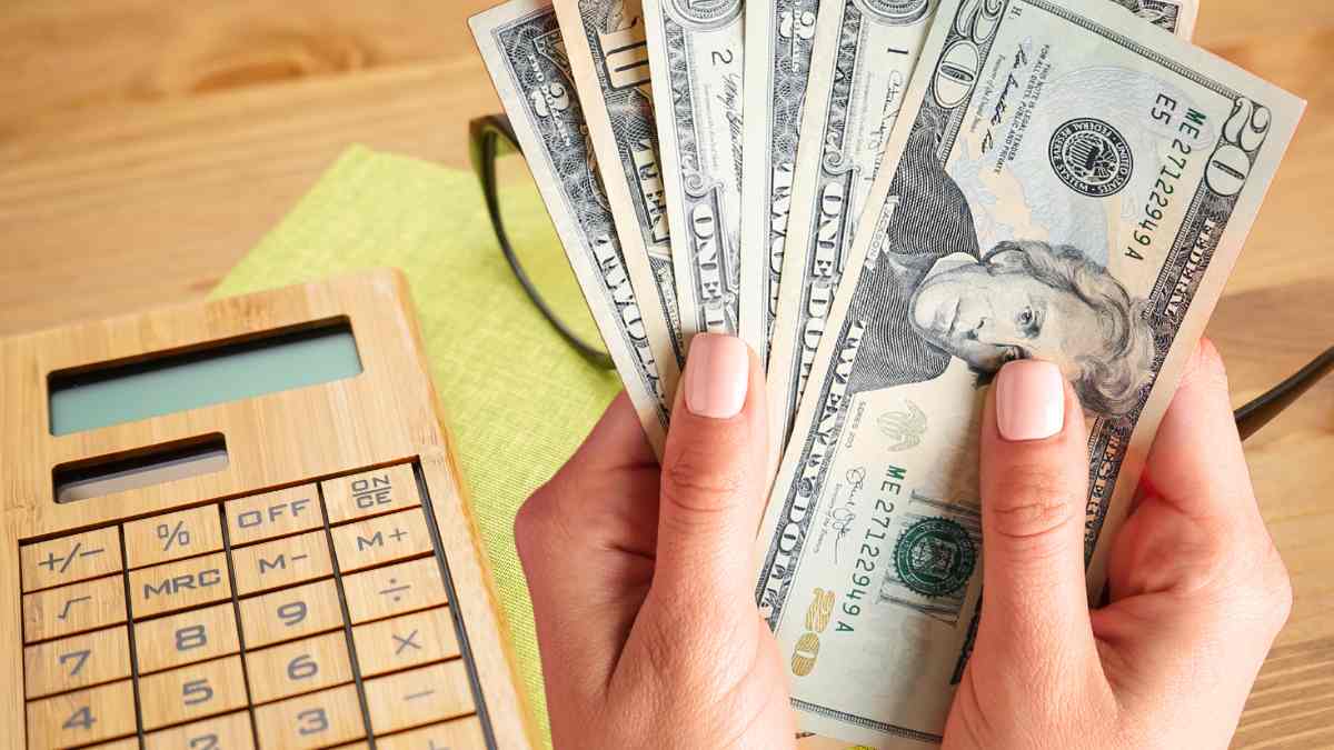 IRS confirms the first U.S. taxpayers to get their 2024 tax refund payments in 2025