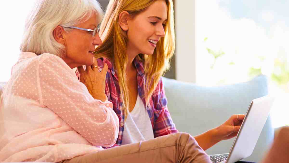 5 simple steps to apply for SSI payments in the U.S.