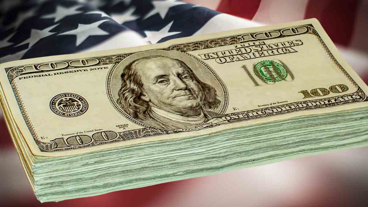 Social Security checks for 66 year olds who qualify in 3 days