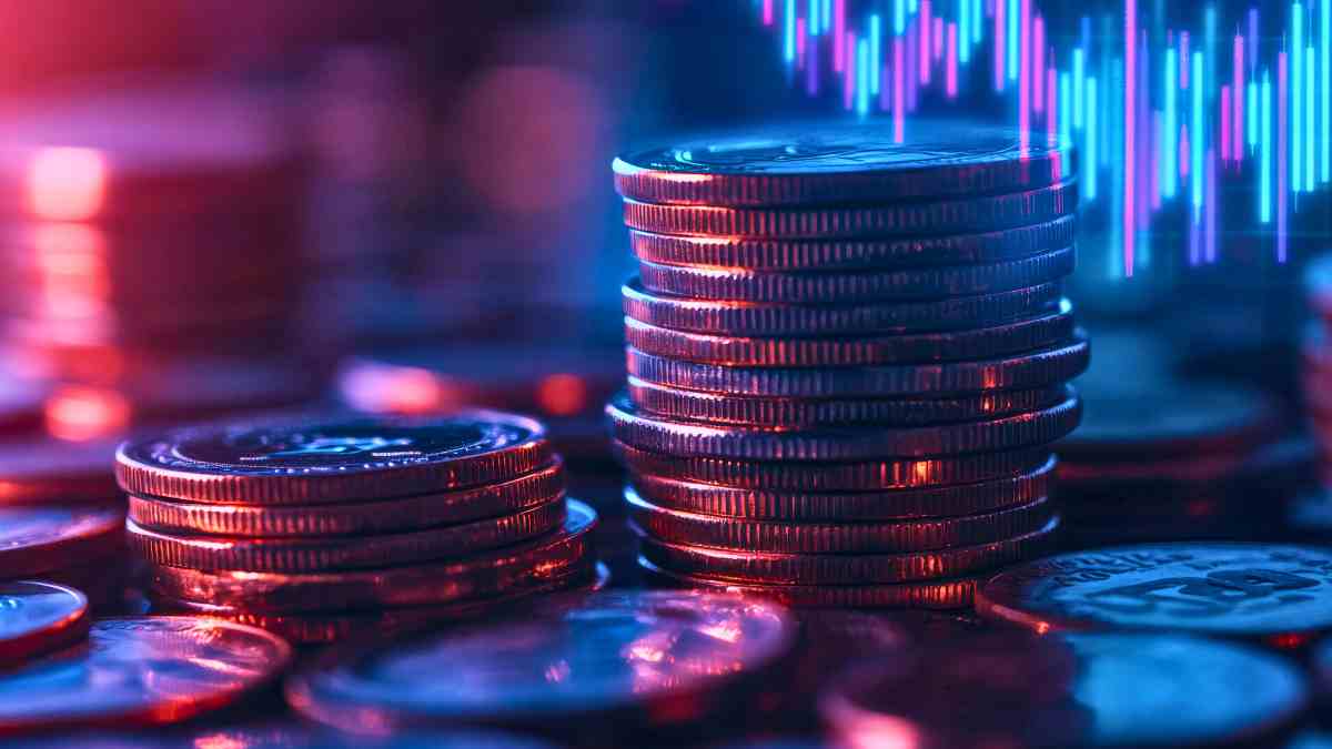 IRS informs taxpayers of what they need to know about digital asset reporting