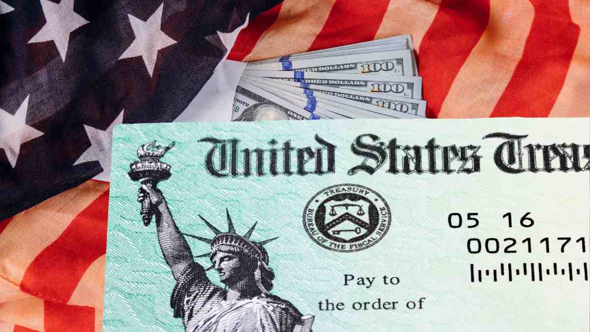 IRS’ 2025 tax season start unveiled: taxpayers should get ready for their 2024 tax return