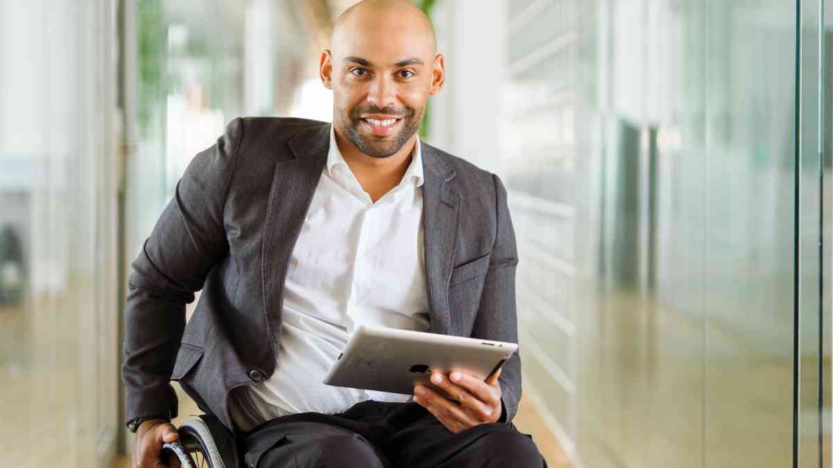 Last SSDI payment sent today, check the February Social Security checks for disability