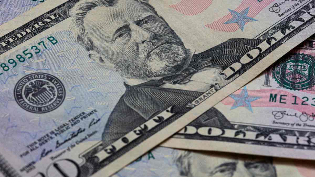 Check your bank account on this date if you are an SSDI recipient for a new Social Security payment