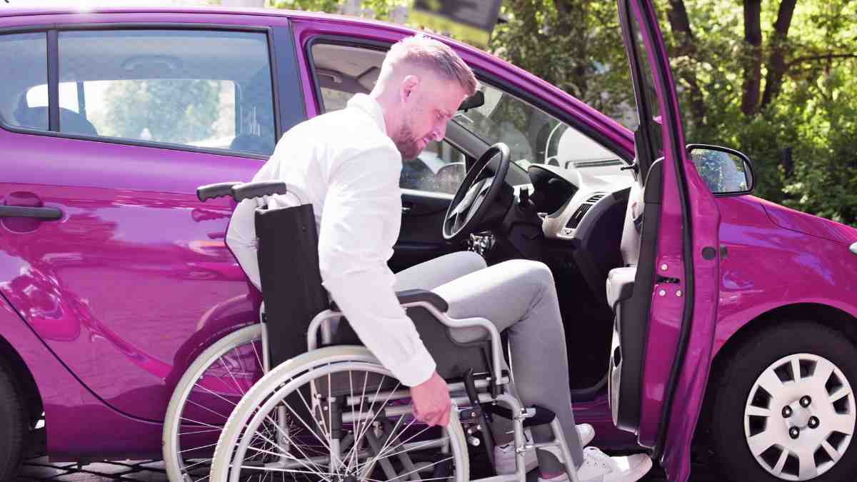 New SSI and SSDI payments approaching for disability recipients
