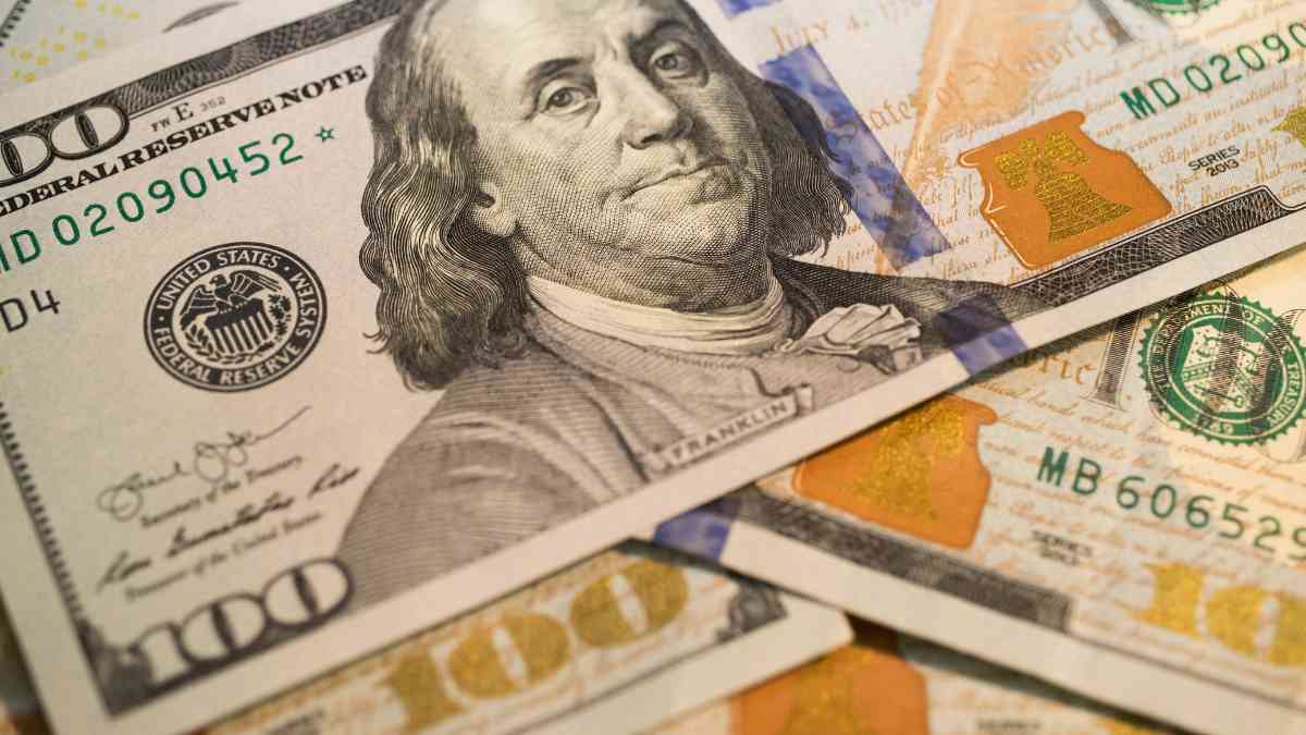 SSDI payment on average to be paid in February by Social Security on these 4 paydays