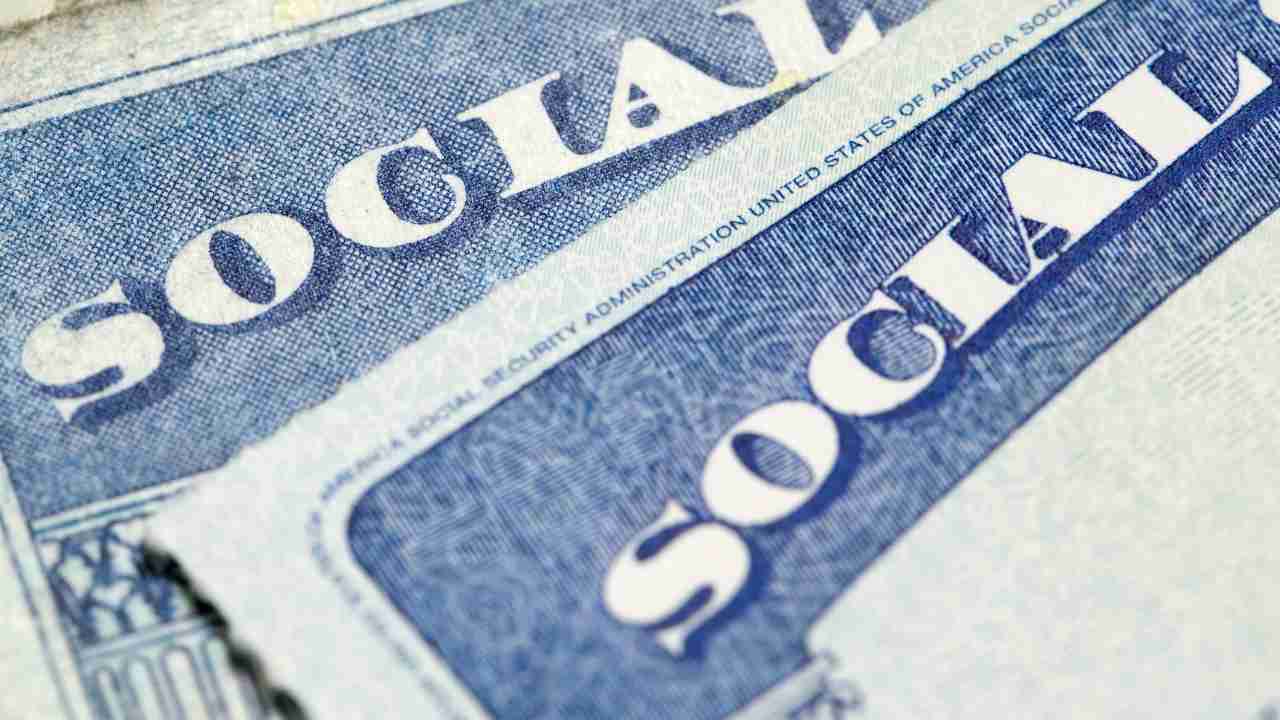 Only 10 days left to get your next SSI payment