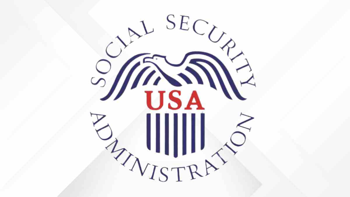 Social Security and SSI payments for couples