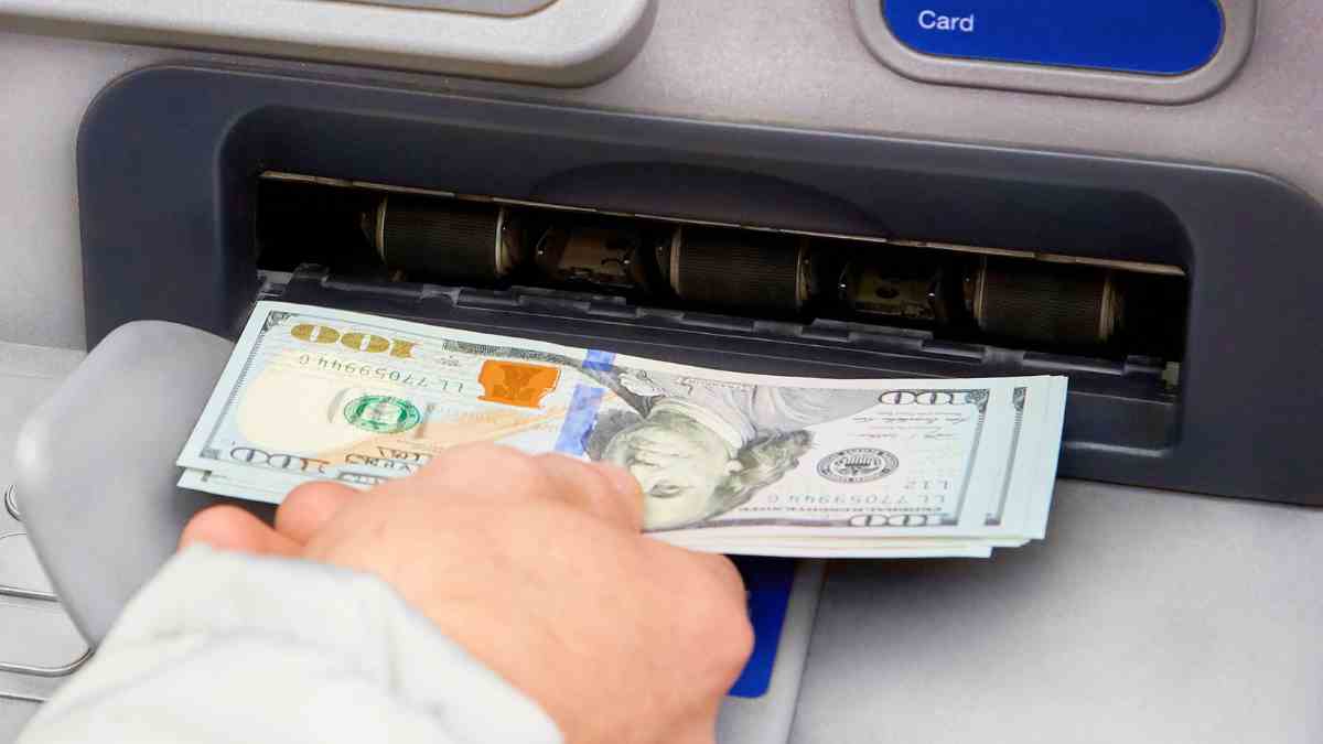 No SSDI payments this week, check when Social Security will send deposits
