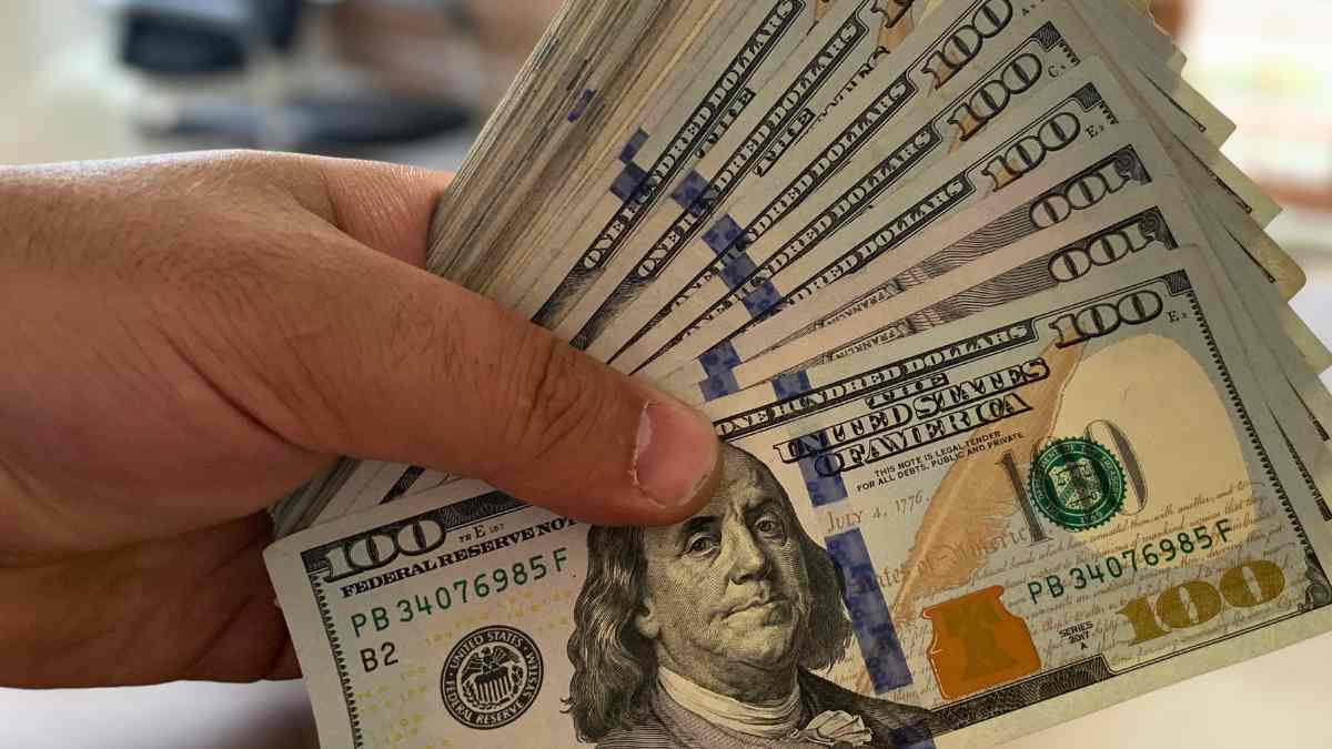 PFD payment dates & direct deposits in 2025 after stimulus checks