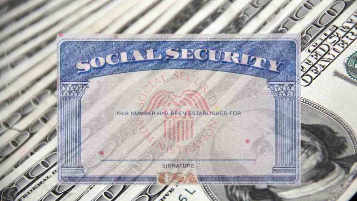 SSI requirements on January 31, check payment eligibility