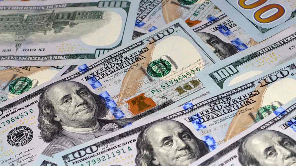 These are the retirees that have not collected the Social Security COLA increase in January 2025 yet