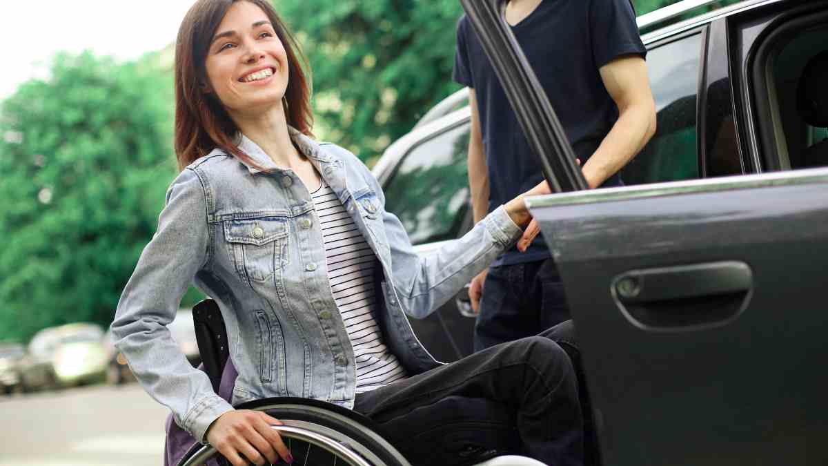 SSDI: How long does it take to get a decision after I apply for Social Security Disability benefits?