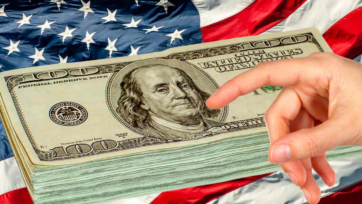 SSDI update: these Social Security recipients are about to get $38 extra on average thanks to the 2025 COLA increase