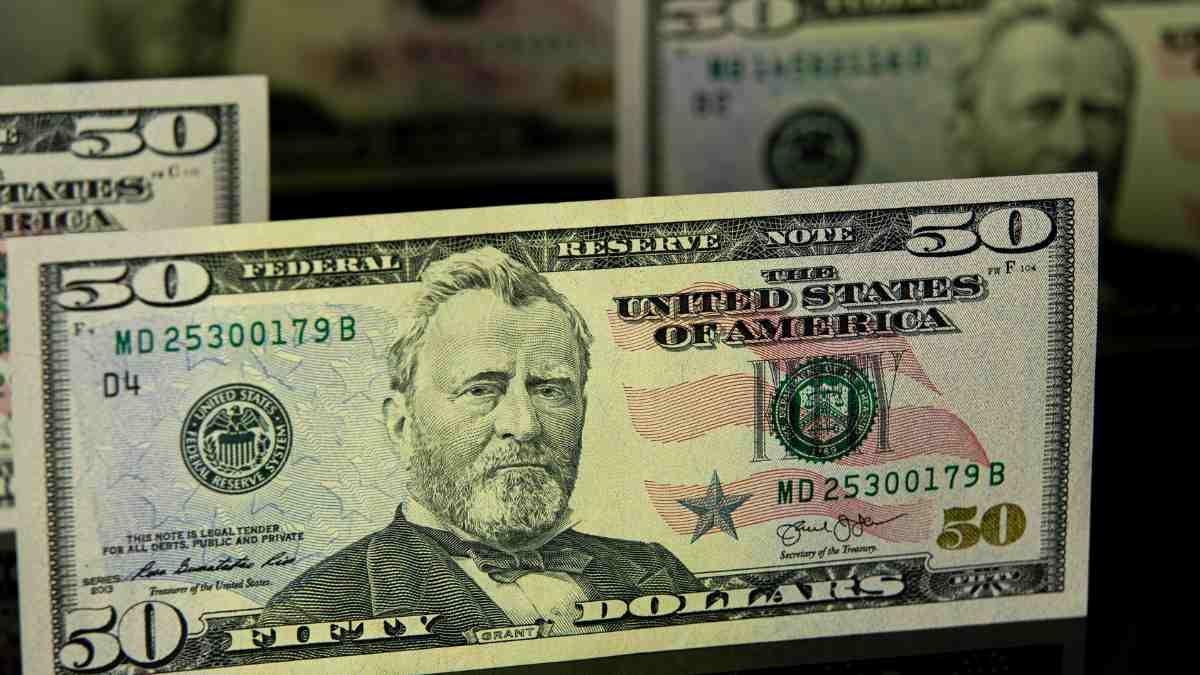 3 SSDI payments left in January, check eligibility for this Social Security direct deposits