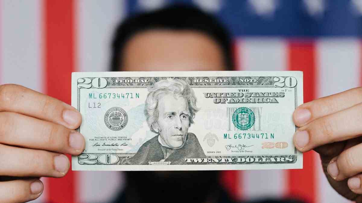 SSI direct payments to be paid in 18 days