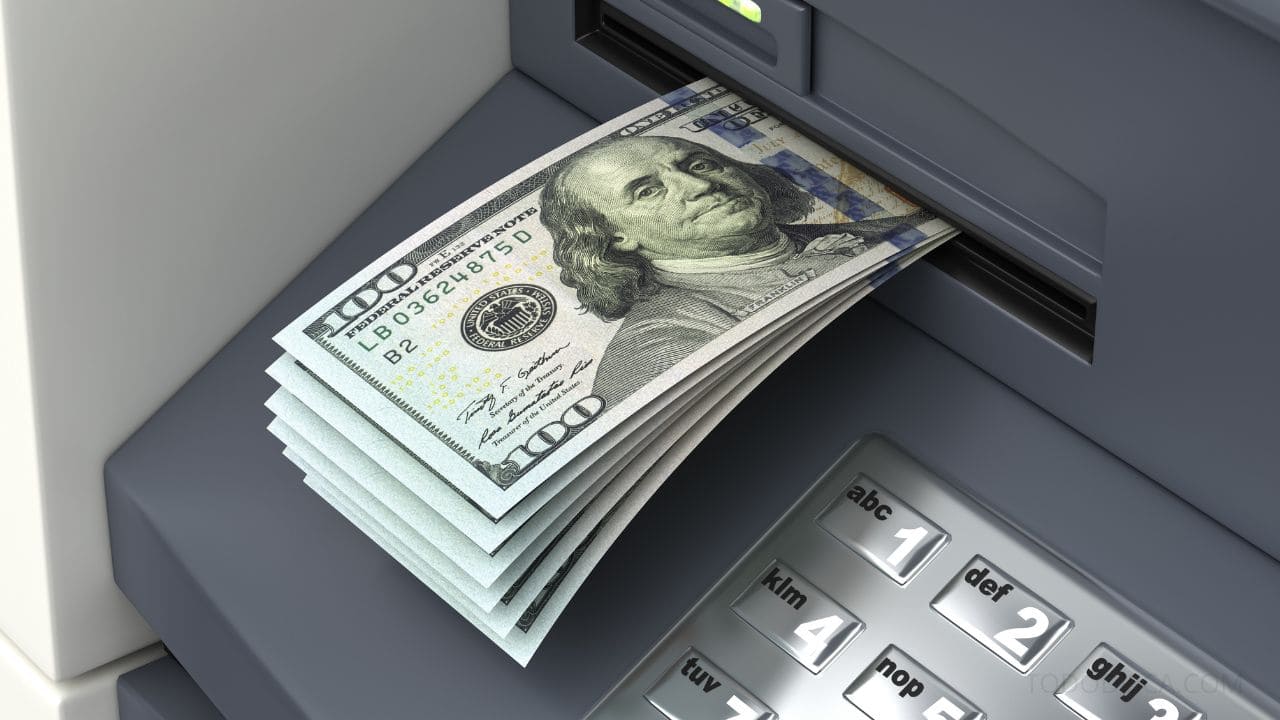 SSI payments arrive tomorrow, but new checks will be delivered in late February too