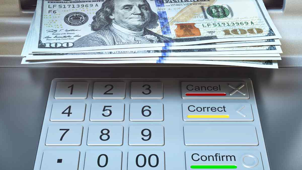 SSI payments for February 2025 will be disbursed ahead of schedule, here’s why