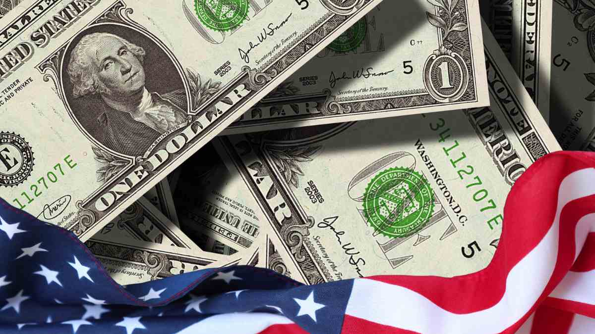 Average SSI payments to be delivered on Jan. 31
