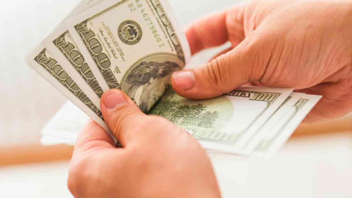 SSI update: Social Security confirms advanced payments on these dates