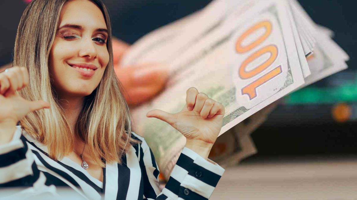 SSDI Increase: Who will receive the next Social Security check with the COLA increase?
