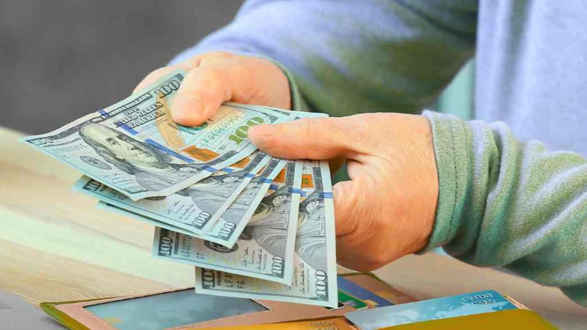 SSI Update: Social Security Confirms Next Federal Payment Date for Eligible Beneficiaries 2025