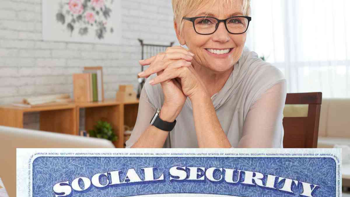 What happens if I get Social Security retirement benefits and I work at the same time?