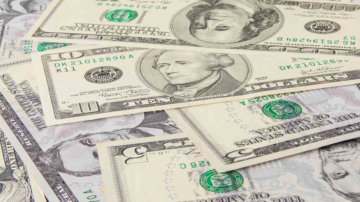 New SSI payment scheduled by Social Security to be paid in late February 2025