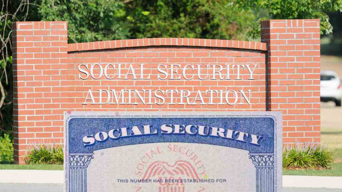 Will Social Security offices be open tomorrow, January 20?