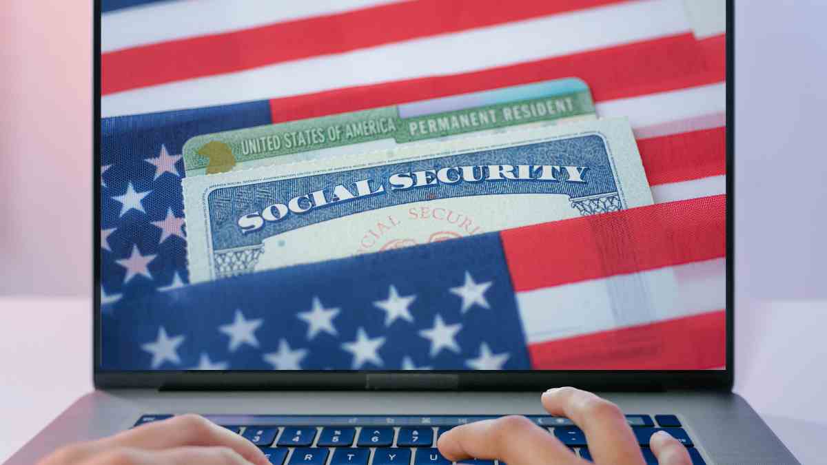Last retirees to get 2025 COLA increase in January: Social Security boost of 2.5%