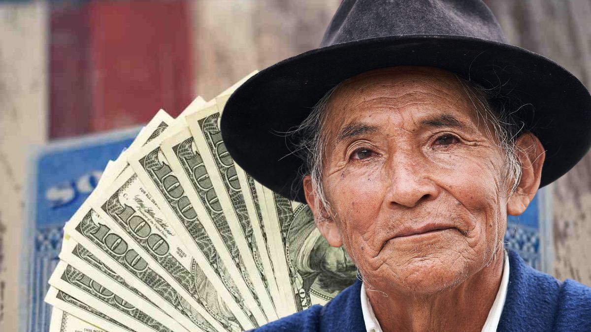 Social Security: Eligible retirees will get on Three Days