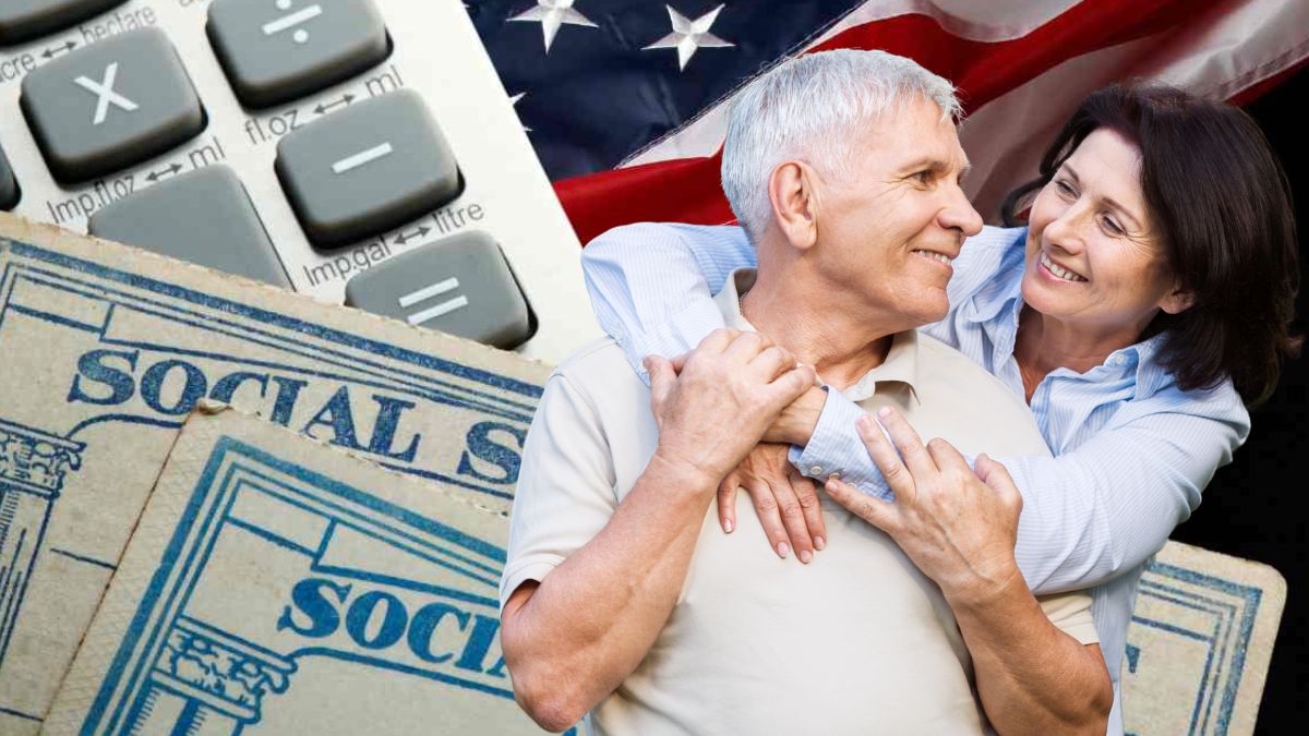 If you were born on this day, Social Security will issue your SSDI payment next week