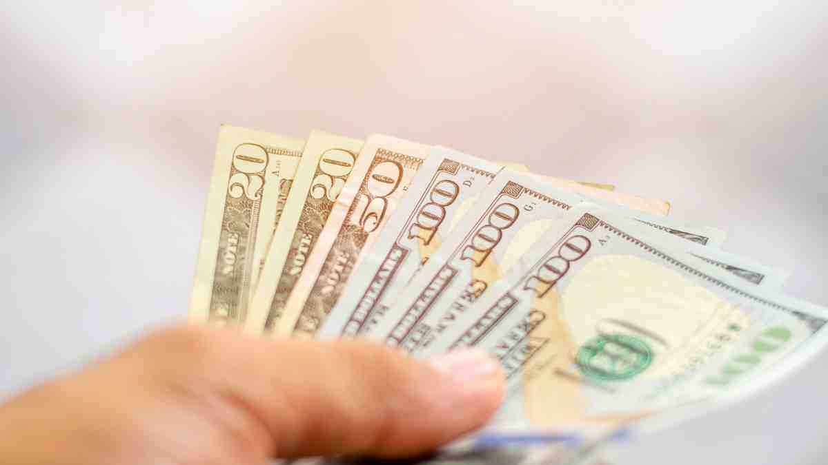 Find out why Social Security has scheduled an SSI payment of in late January
