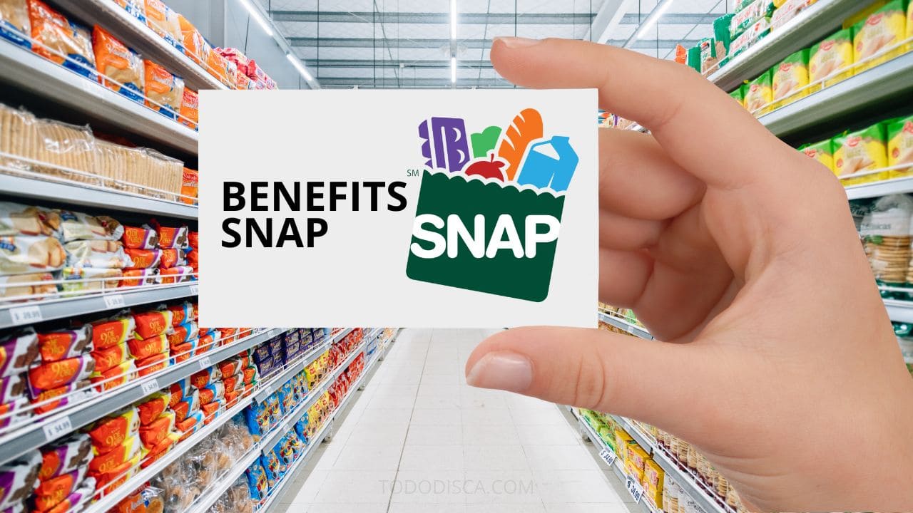 These States will issue all SNAP payments on February 1