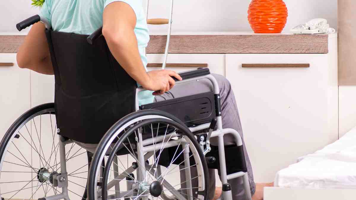 3rd round of SSDI payments to be paid in 3 days by Social Security