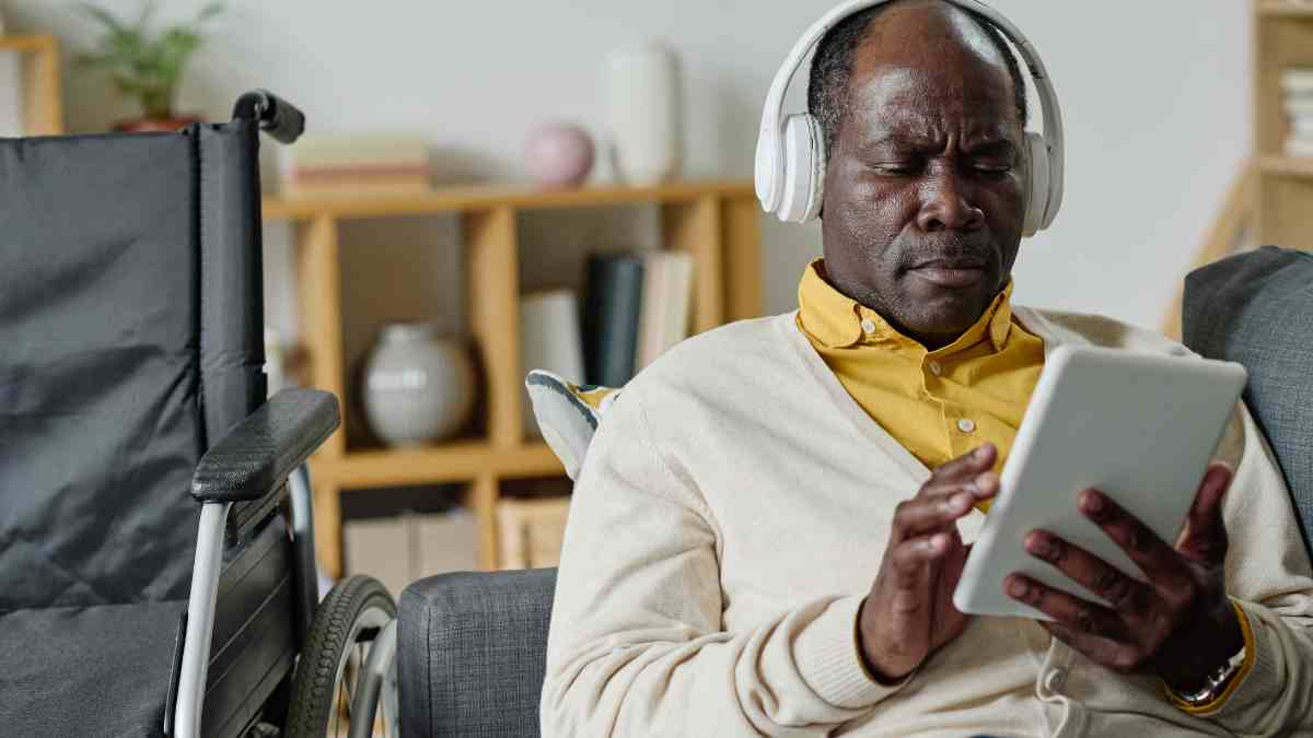 When will Social Security issue my SSDI payment in February 2025? Schedule of dates